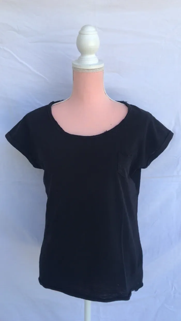 T shirt basique