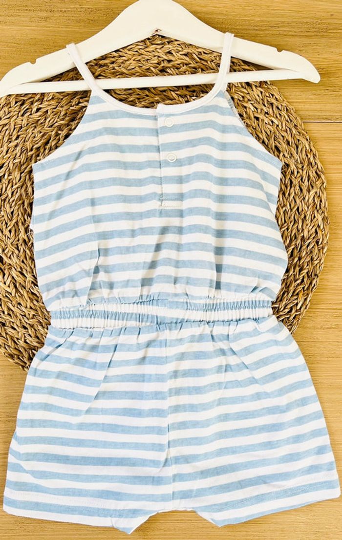 Combishort Disney - photo numéro 3