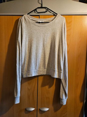 Pulls La Halle - bon état