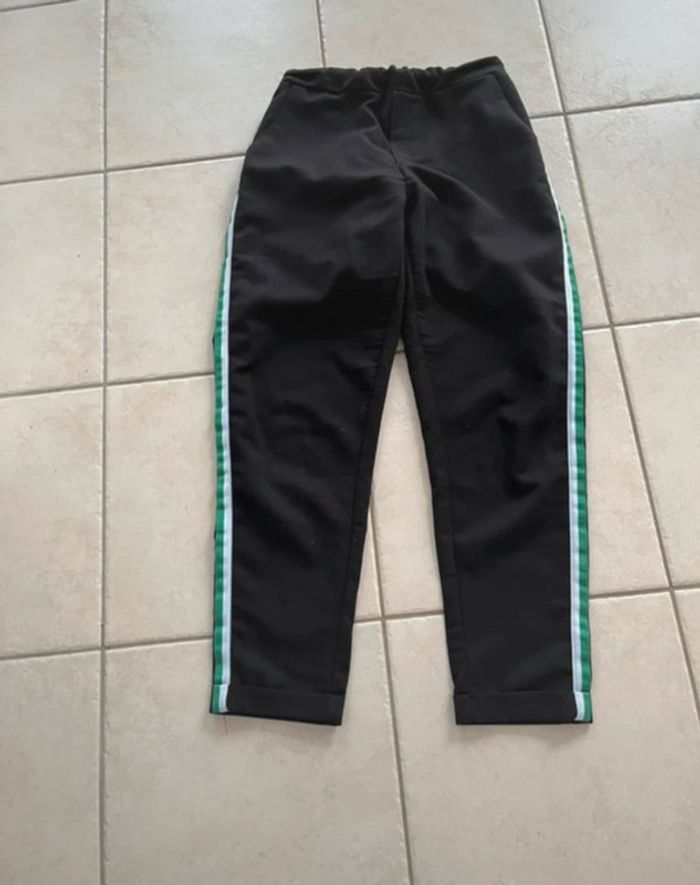 Pantalon new look - photo numéro 2