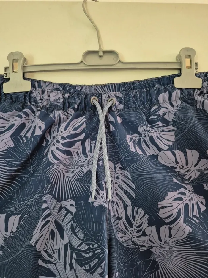 Short de bain T.S - photo numéro 3