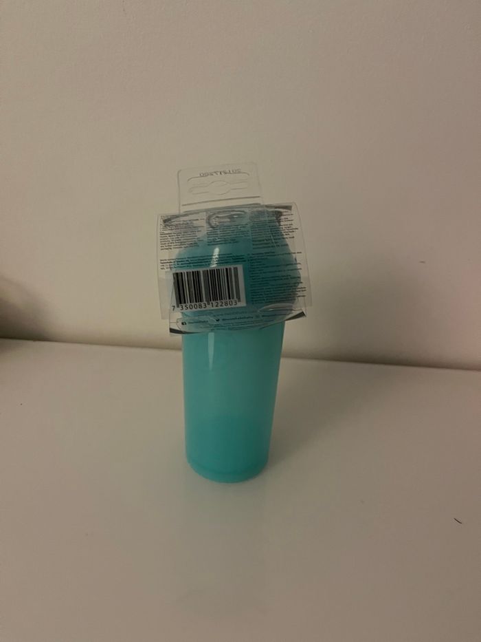 Twistshake tasse à bec - photo numéro 2