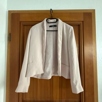 Blazer mango Taille M