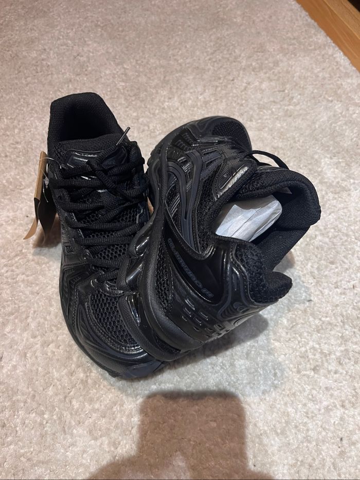 asics kayano 14 - photo numéro 5