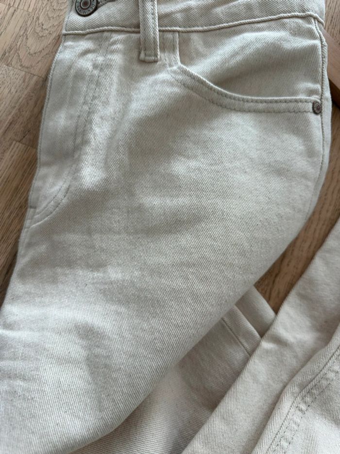 Short Levis - photo numéro 11