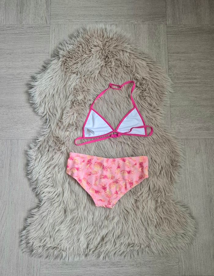 Maillot de bain 2 pièces * Shiwi * - photo numéro 4