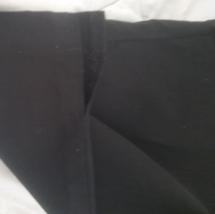 Pantalon 7/8 - photo numéro 3