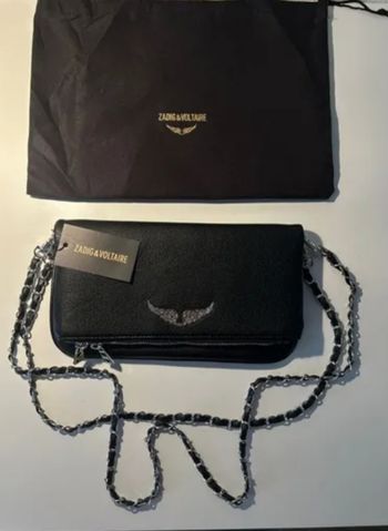 Zadig et voltaire