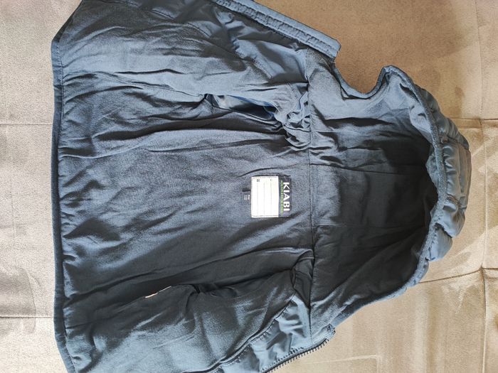 Doudoune - photo numéro 2