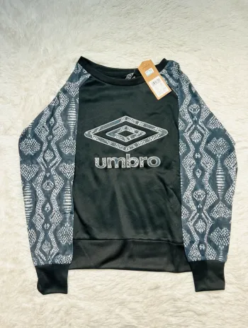 Sweat Umbro