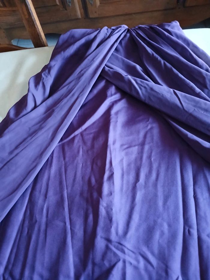 Robe de cérémonie femme - photo numéro 5