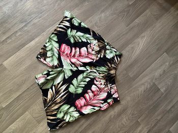 Short 🌺