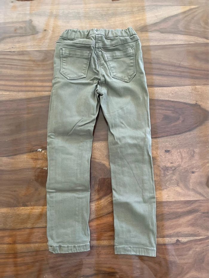 Lot de vêtements 3 ans fille - photo numéro 17