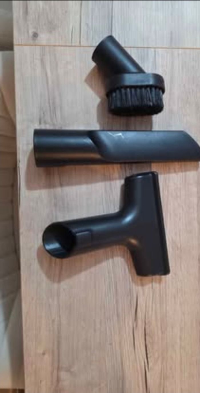 Rowenta RO6883EA – ANIMAL CARE PRO - photo numéro 5