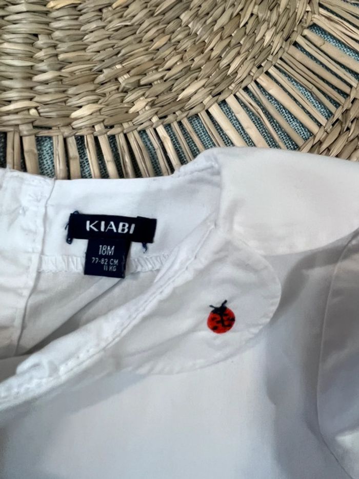 Ensemble 18 mois - photo numéro 8