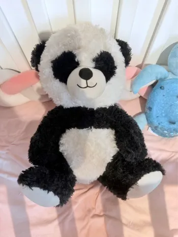 Doudou berceuse
