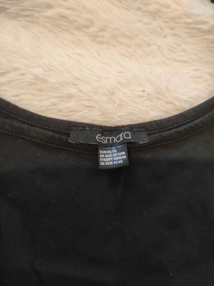 Combishort comme neuf - photo numéro 2