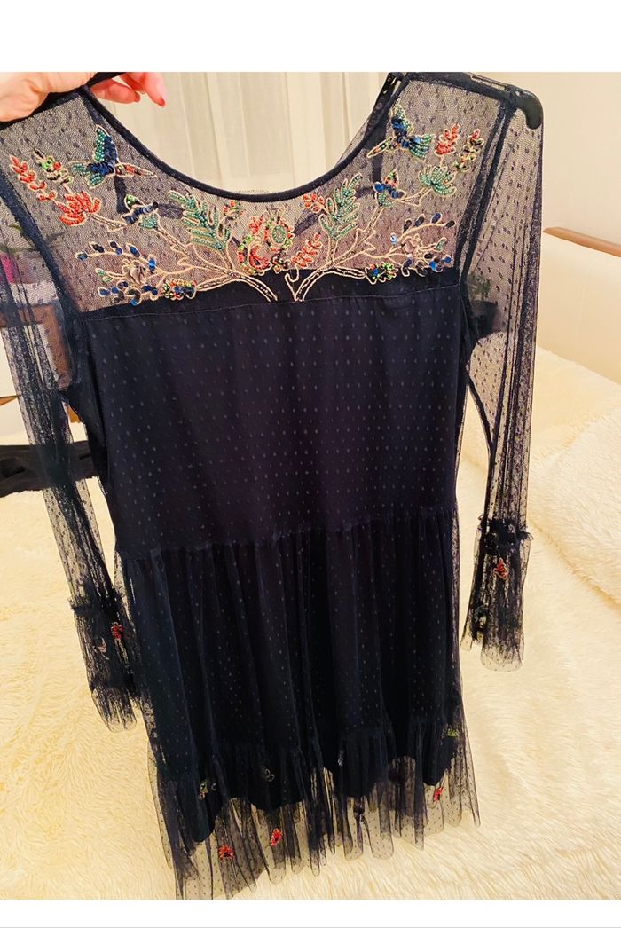 Robe