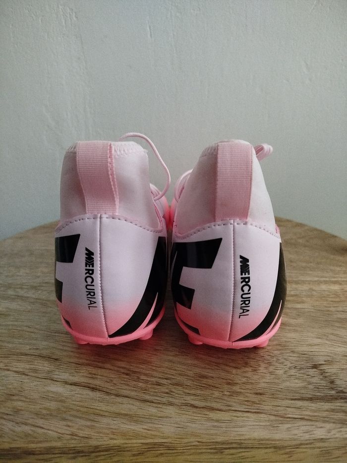 Crampons T 37,5 - photo numéro 7