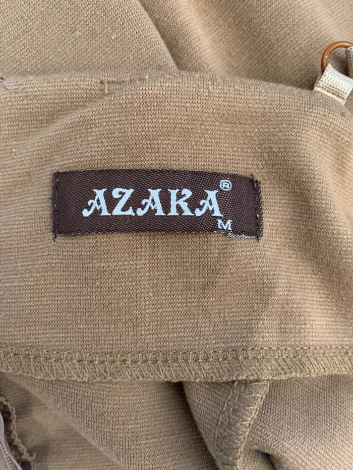 Robe Azaka Taille 38 - photo numéro 3