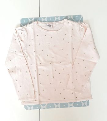 Pull Tape a l'oeil - 6A