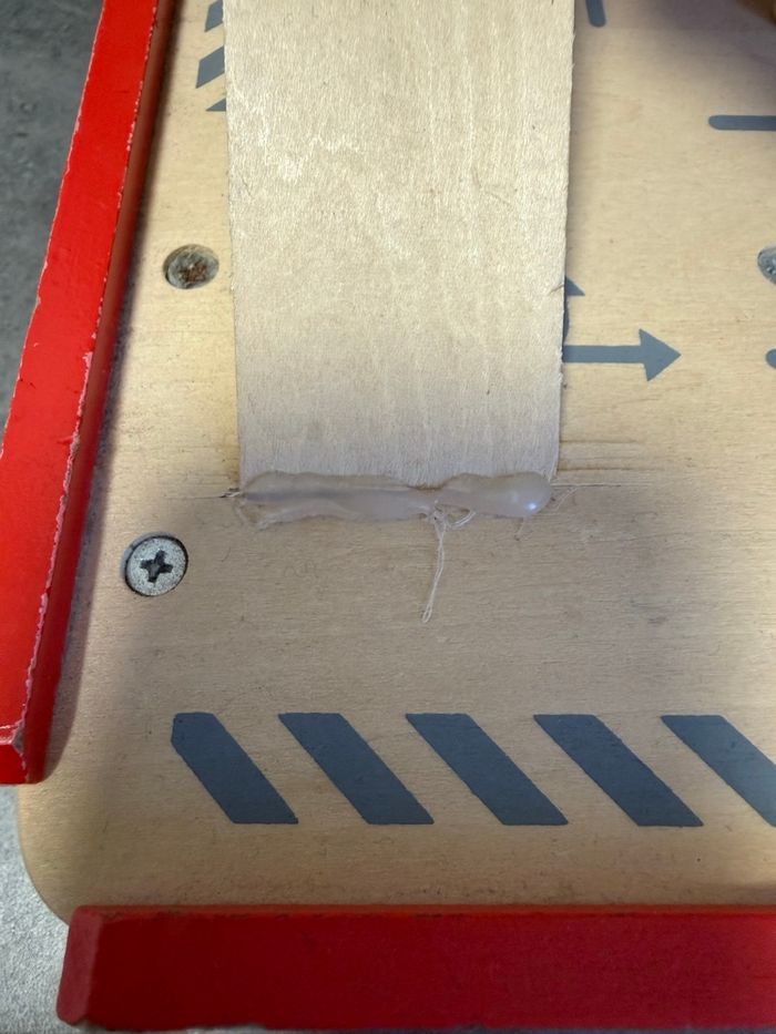 Garage - photo numéro 4