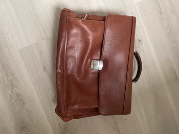 Cartable Arthur et Aston