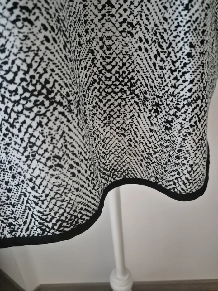 Blouse Vero Moda - photo numéro 4