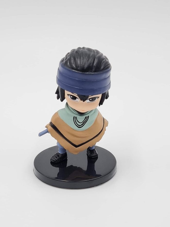 Figurine Naruto