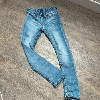 Jean H&M 3-4 ans