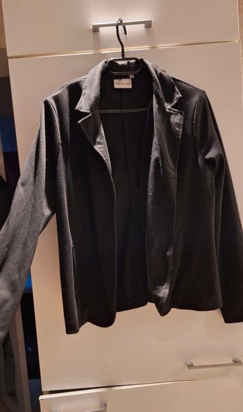 Blazer Trend one L 40