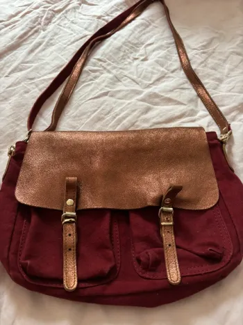 Sac CRAIE