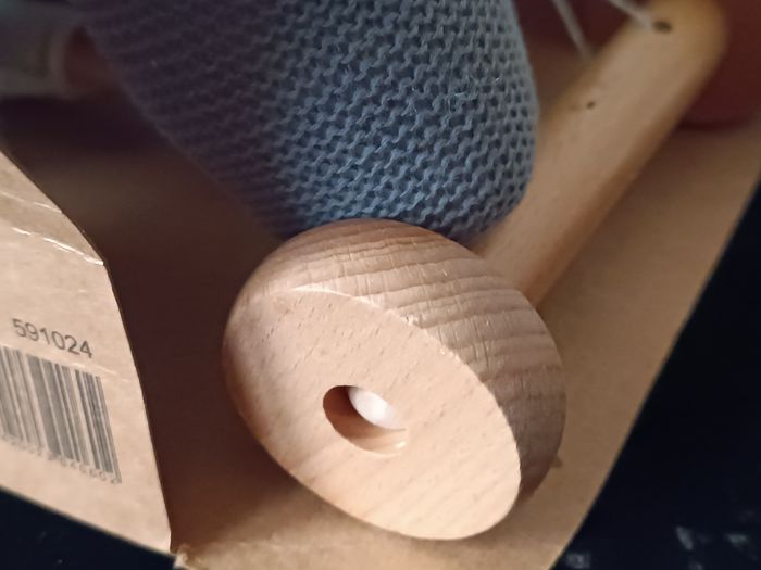 Elephant Egmont toys - photo numéro 9