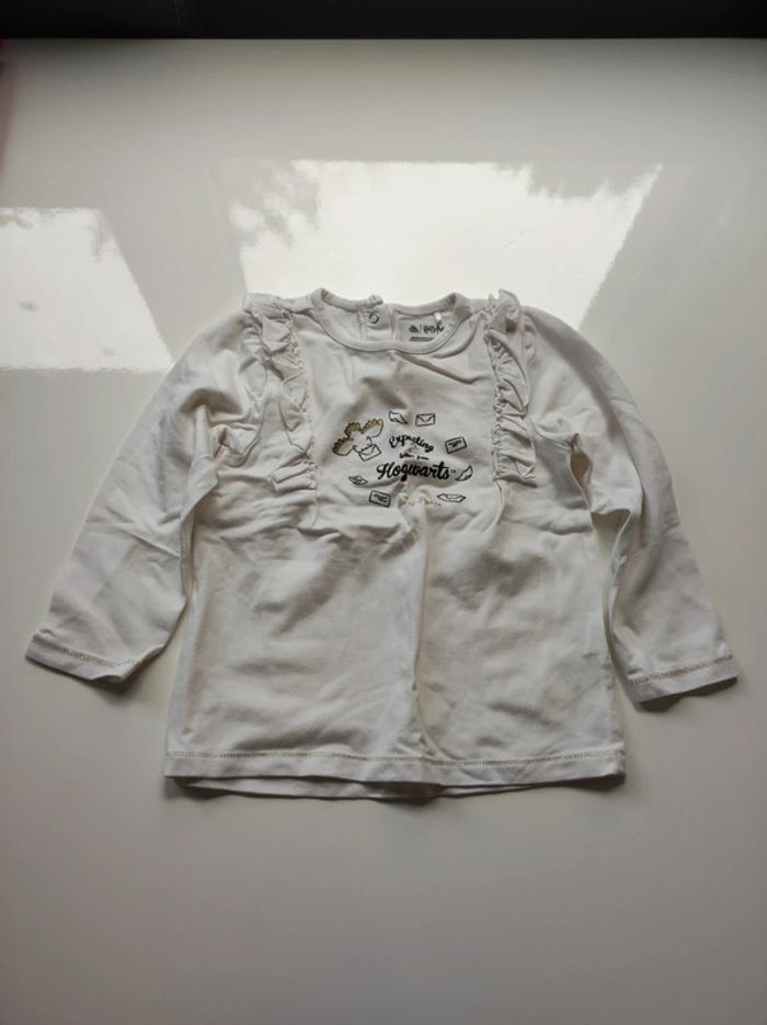 Lot de 8 pull en excellent état - photo numéro 6