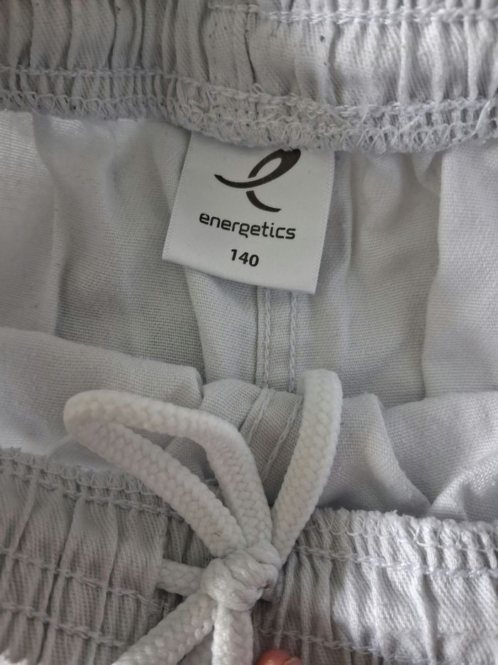 Kimono 140 cm - photo numéro 2