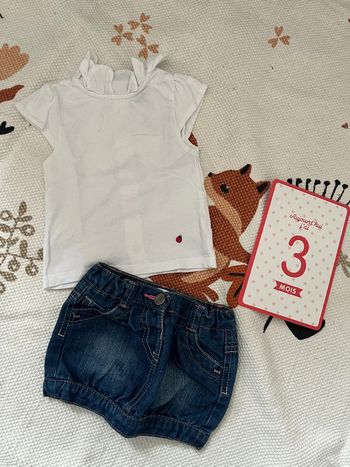 Ensemble