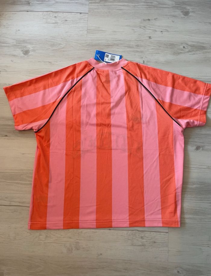 T-shirt Adidas Originals - photo numéro 4
