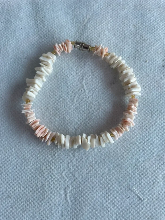 Bracelet vintage
