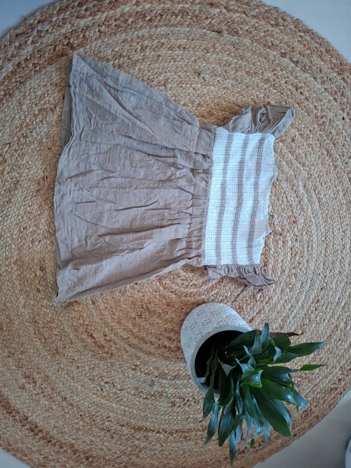 Zara 12/18 m - photo numéro 3