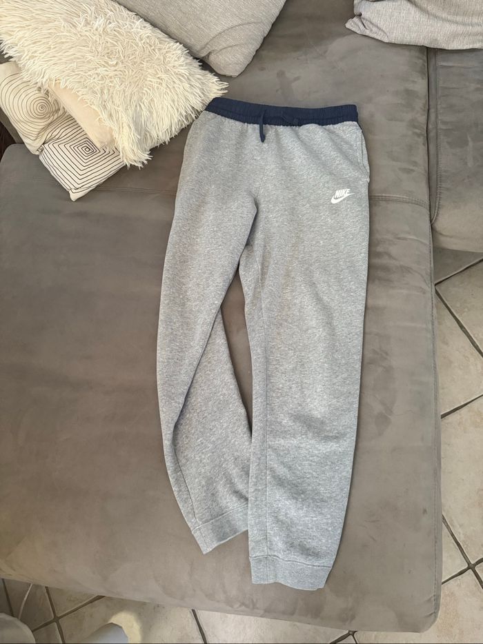 Jogging Nike - photo numéro 2