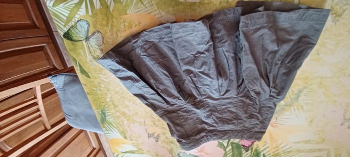 Jupe 7 ans - photo numéro 3