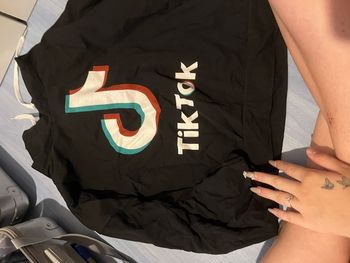 Pull tik tok