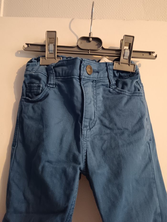 Jeans - photo numéro 2