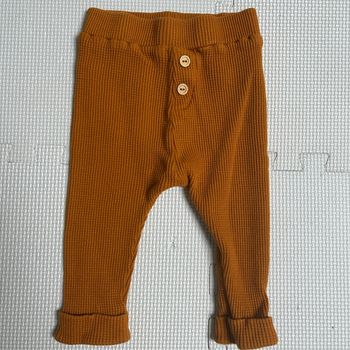 Legging