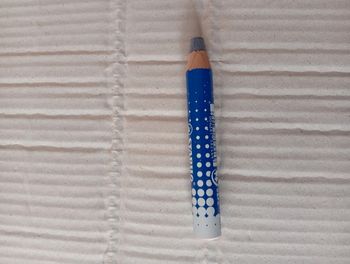 Crayon Woody