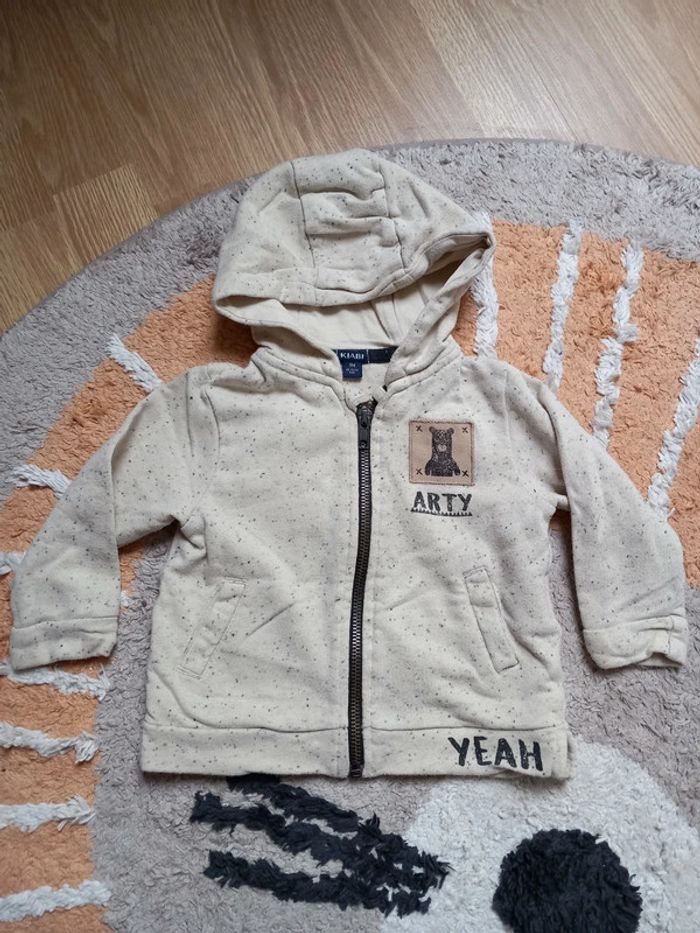 Ensemble - photo numéro 7