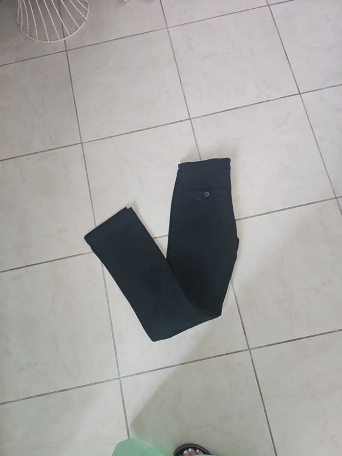 Pantalon marque Livergy - photo numéro 2