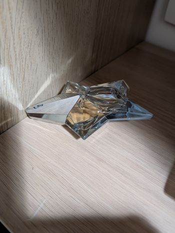 Angel - Mugler
