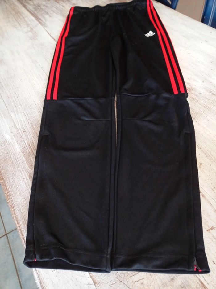Pantalon de jogging Adidas