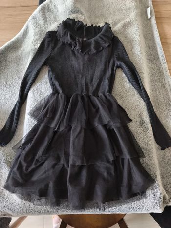Robe 👗